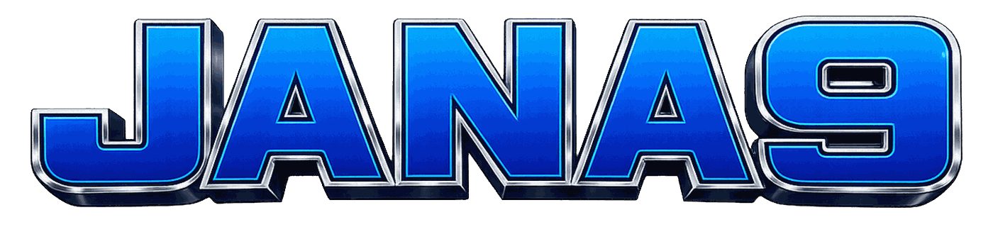 jana9